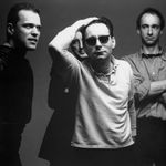 Wire