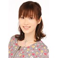 原由実