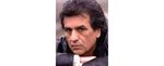 Toto Cutugno