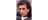 Toto Cutugno