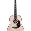 Larrivee L-10-NAMM2016/LV-10-NAMM2016/OMV-10-NAMM2016