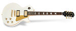 Les Paul Royale