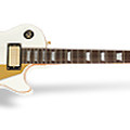 Les Paul Royale
