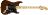 American Special Stratocaster®