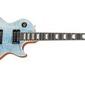 Gibson USA Les Paul Signature Player Plus 2018