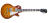 Gibson Custom CC #29 Tamio Okuda 1959 Les Paul