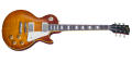 Gibson Custom CC #29 Tamio Okuda 1959 Les Paul
