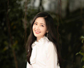 硬糖少女303王艺瑾