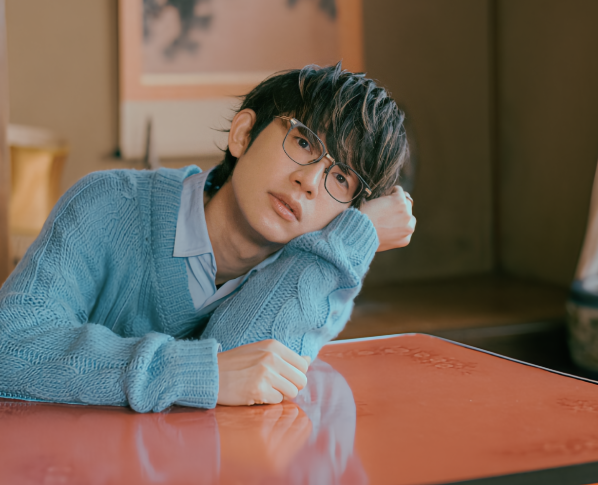 川崎鹰也