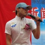 龙军