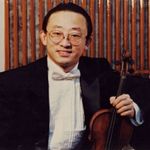 刘云志