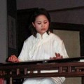 巫娜