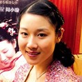 周小璇