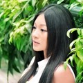 王熹蛮
