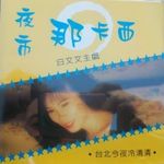 白文文