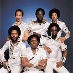 Commodores