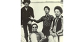 The Meters(The Legendary Meters)