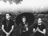 PVRIS