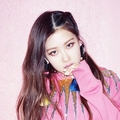 朴彩英(박채영 / ROSÉ / Rose)