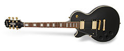 Les Paul Custom PRO (LH)