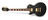 Les Paul Custom PRO (LH)
