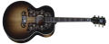 Gibson Acoustic Bob Dylan SJ-200 Player's Edition