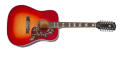 Gibson Acoustic Hummingbird 12 String