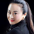 影子