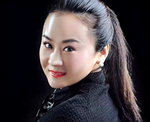 影子
