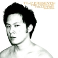 Y Lam(林灏扬;YLAMPRODUCTIONS;Y Lam Productions)