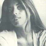 Janette