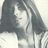 Janette