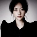 熊子锐