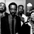 The Art Ensemble of Chicago
