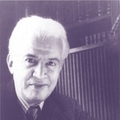 Manuel Maria Ponce(曼努埃尔·玛利亚·庞塞)