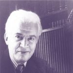 Manuel Maria Ponce