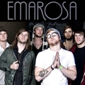 Emarosa