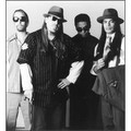 Infectious Grooves