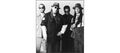 Infectious Grooves