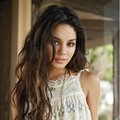 Vanessa Hudgens