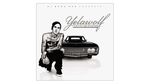 Yelawolf