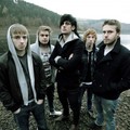Early Seasons