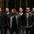 Mandroid Echostar