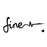 FINE乐团