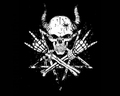 Fastkill