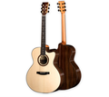 Lakewood J-32CP