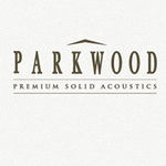 Parkwood