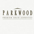 Parkwood(派克吾德)