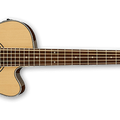 AEB105E