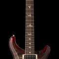 Custom 24-08